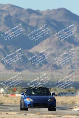 media/Nov-23-2025-Speed Ventures (Sun) [[88f20b6e61]]/4-Black Group/Session 1 (Turns 16 and 17 Exit)/